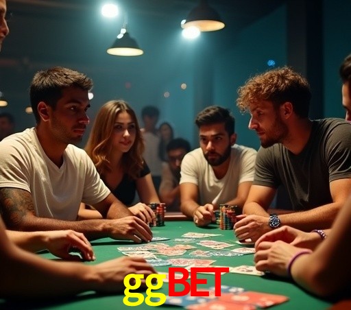 Loterias online na ggbet