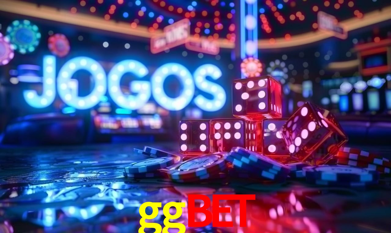 Página oficial no Facebook da ggbet