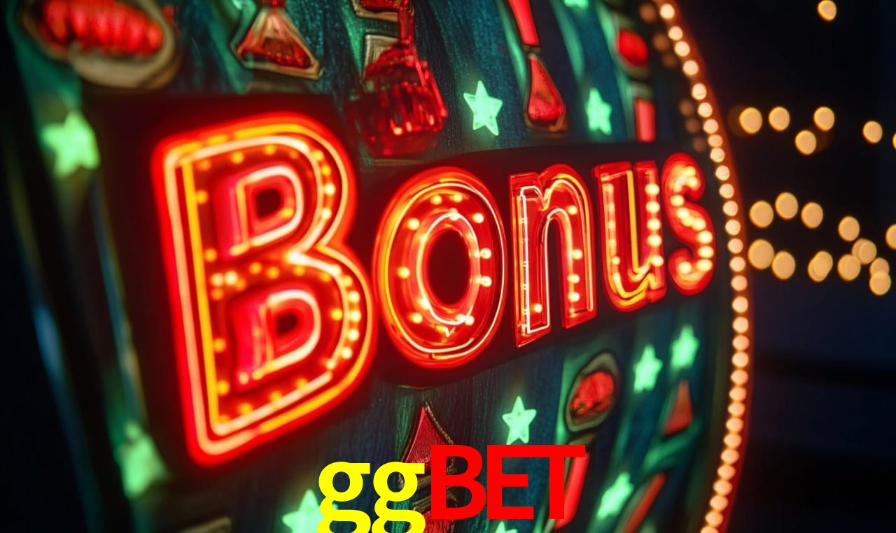 Slots de fortune e cartas de sorte