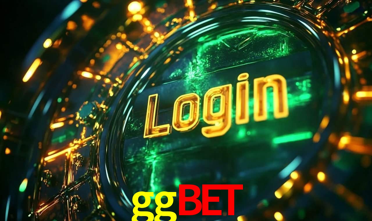 Segurança e privacidade no APP ggbet
