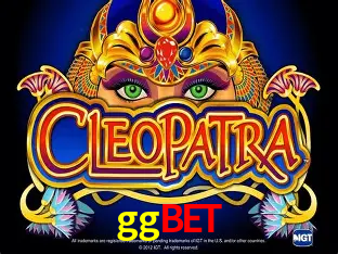 Cassino ao vivo com dealers reais na ggbet