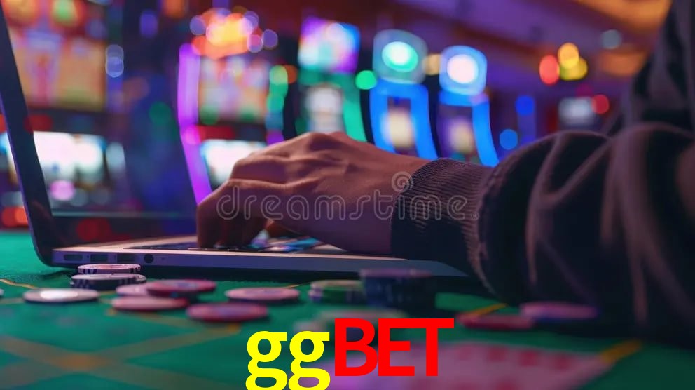 Roda da fortuna na ggbet