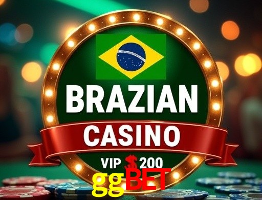 Biblioteca de slots populares na ggbet