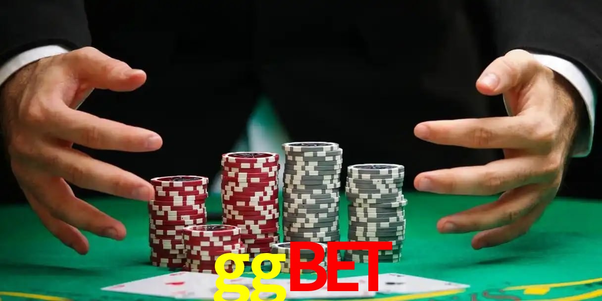 Benefícios VIP na ggbet