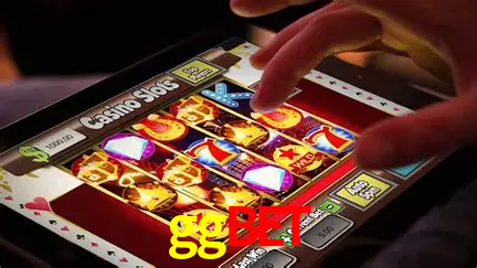 Jogos de mesa e apostas rápidas na ggbet